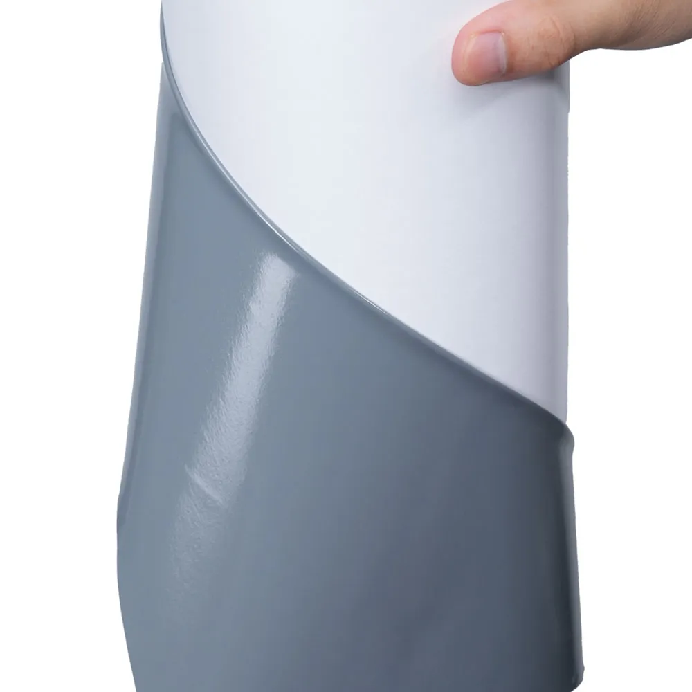 YG Vinyl Flame-Retardant Self-adhesive Vinyl.webp